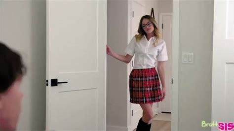 step sister pron video|stepsister videos .